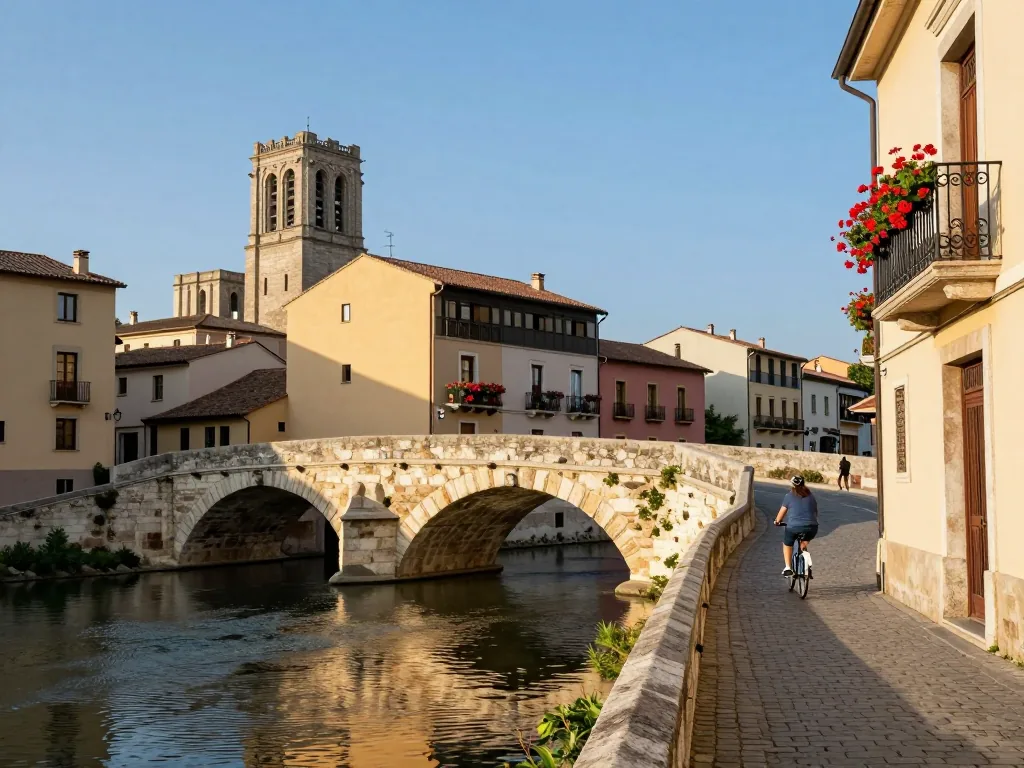 Girona 2026: Los 15 Planes de Turismo Imprescindibles que No Te Puedes Perder