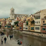 Actividades culturales Girona 2026 Guía completa