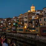 El mejor ambiente nocturno en Girona 2026