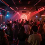 Clubs DJ en Girona 2026 Guía de los Mejores Lugares