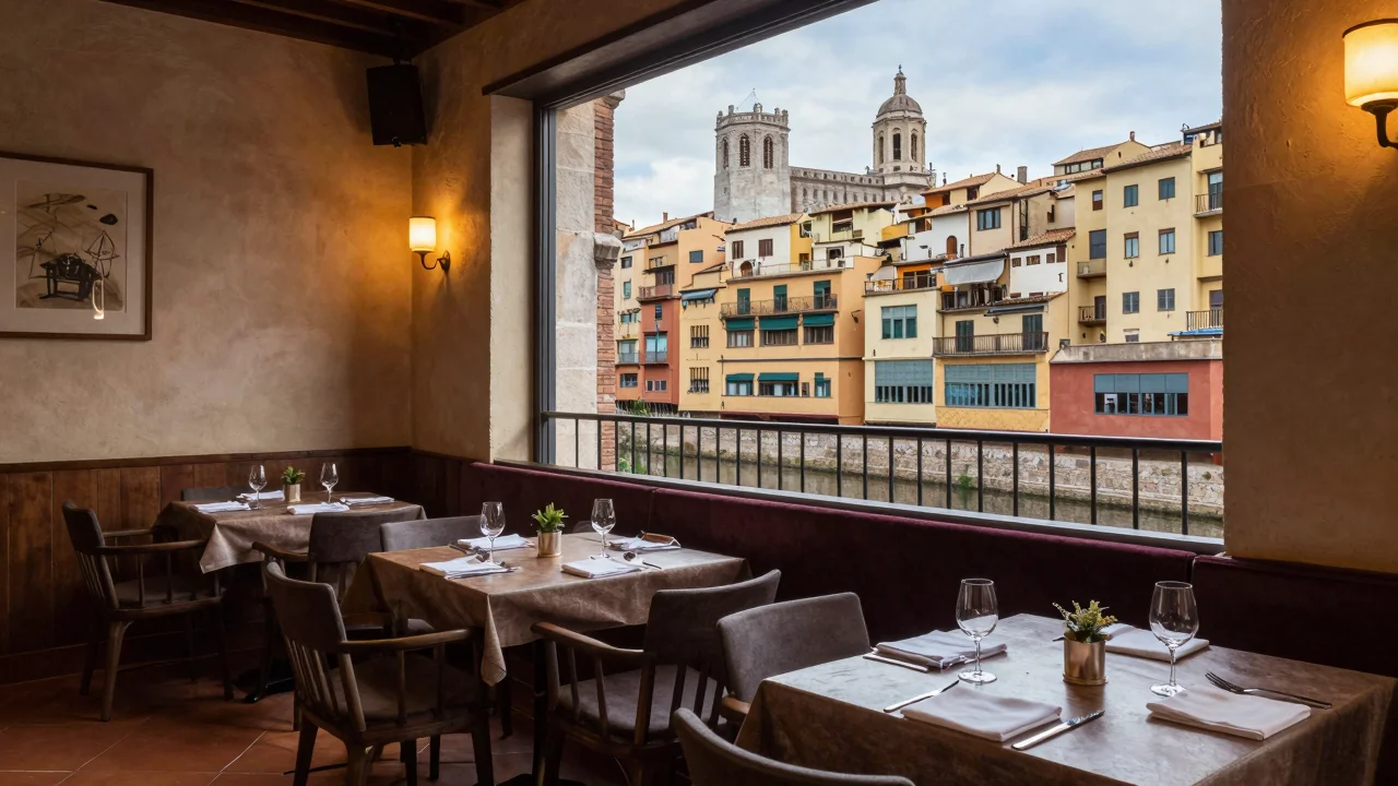 Destinos Románticos para Luna de Miel en Girona 2026 — image 2