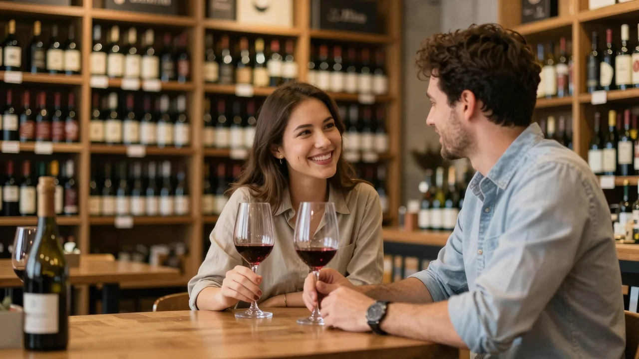 Destinos Románticos para Luna de Miel en Girona 2026 — image 3