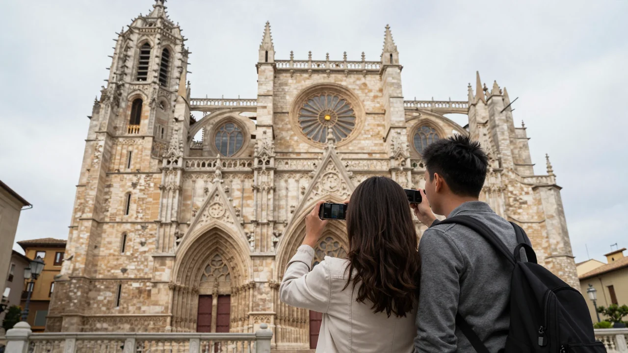 Destinos Románticos para Luna de Miel en Girona 2026 — image 5