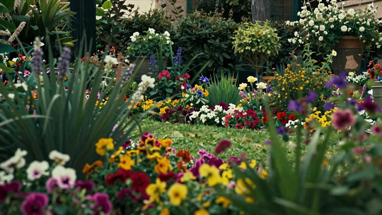 Jardines más bonitos para visitar en Girona 2026 — image 1