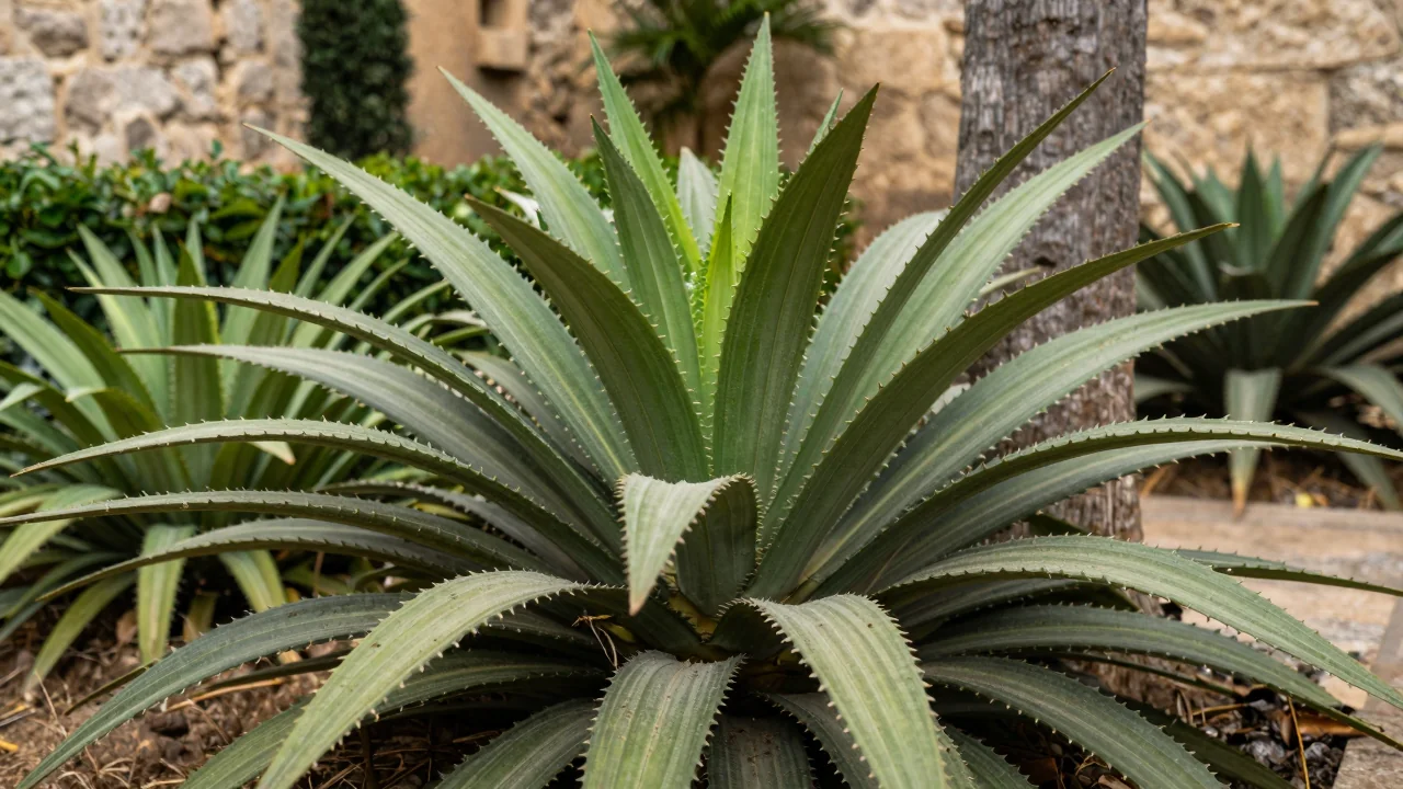 Jardines más bonitos para visitar en Girona 2026 — image 4