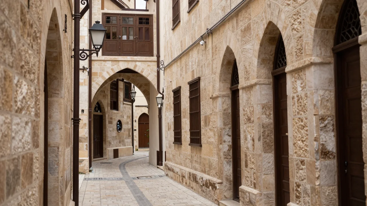 Lugares emblemáticos en Girona guía definitiva 2024 — image 3