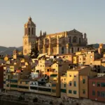 Lugares emblemáticos en Girona guía definitiva 2024