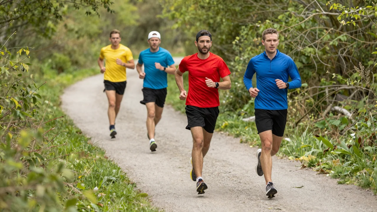 Los mejores gimnasios en Girona con precios asequibles 2026 — image 5