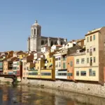 Los 15 Mejores Lugares para Fotos en Girona 2026