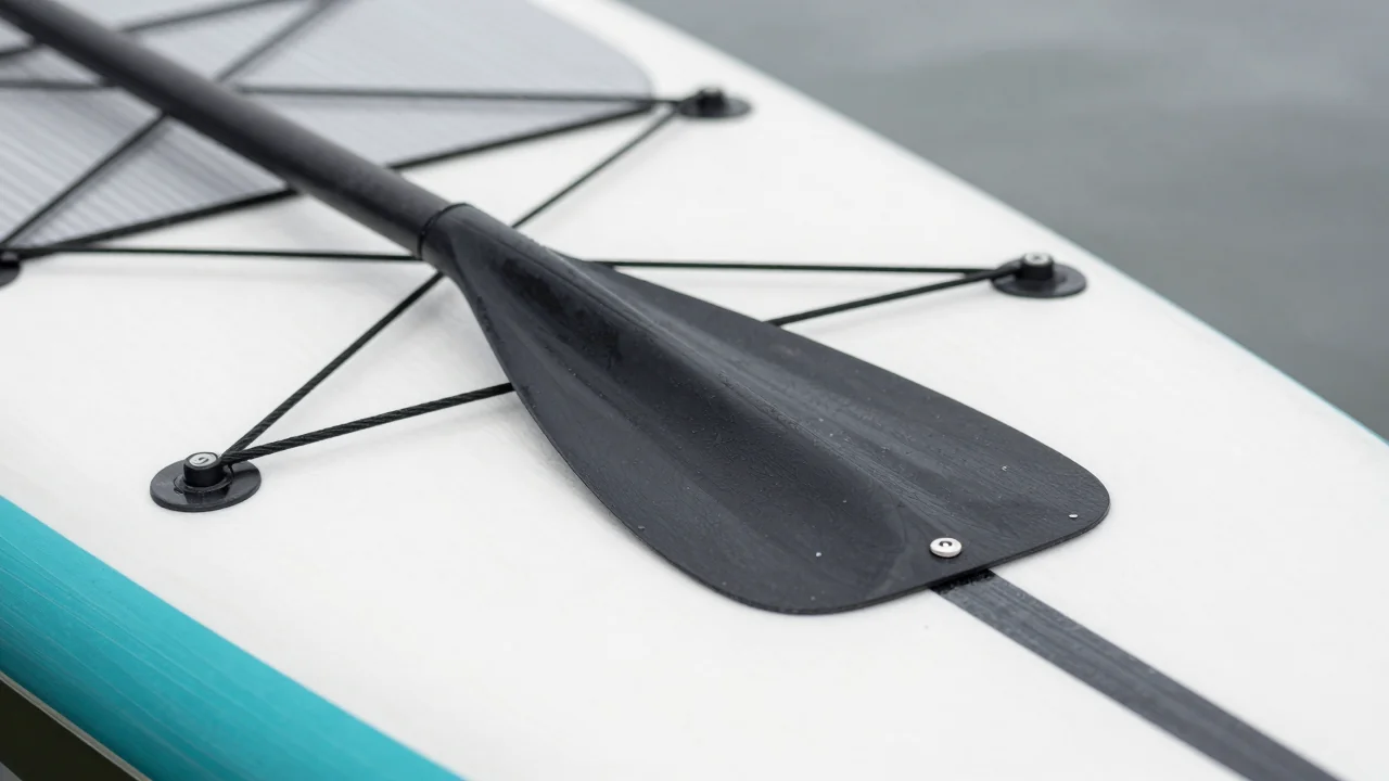 Los Mejores Lugares para Paddle Surf en Girona 2026 — image 2