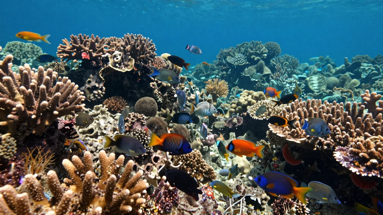 Los Mejores Lugares para Snorkel en Girona 2026 — image 1