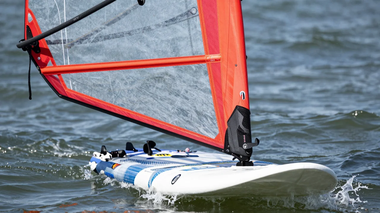 Los Mejores Lugares para Windsurf en Girona 2026 — image 2
