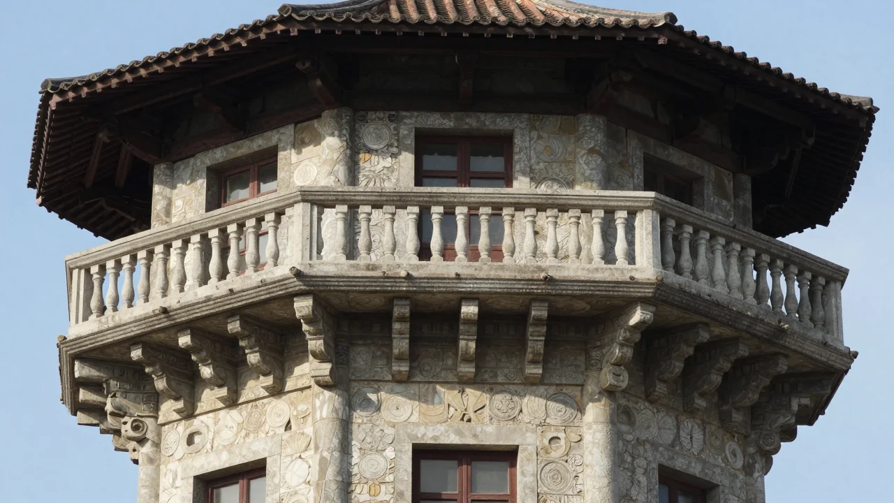 Los Mejores Miradores en Girona con Vistas Espectaculares — image 5