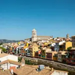 Los Mejores Miradores en Girona con Vistas Espectaculares