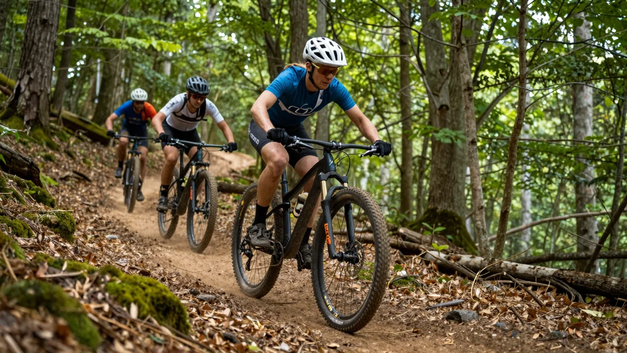 Deportes Extremos en Girona 2026 Aventura al Máximo — image 2