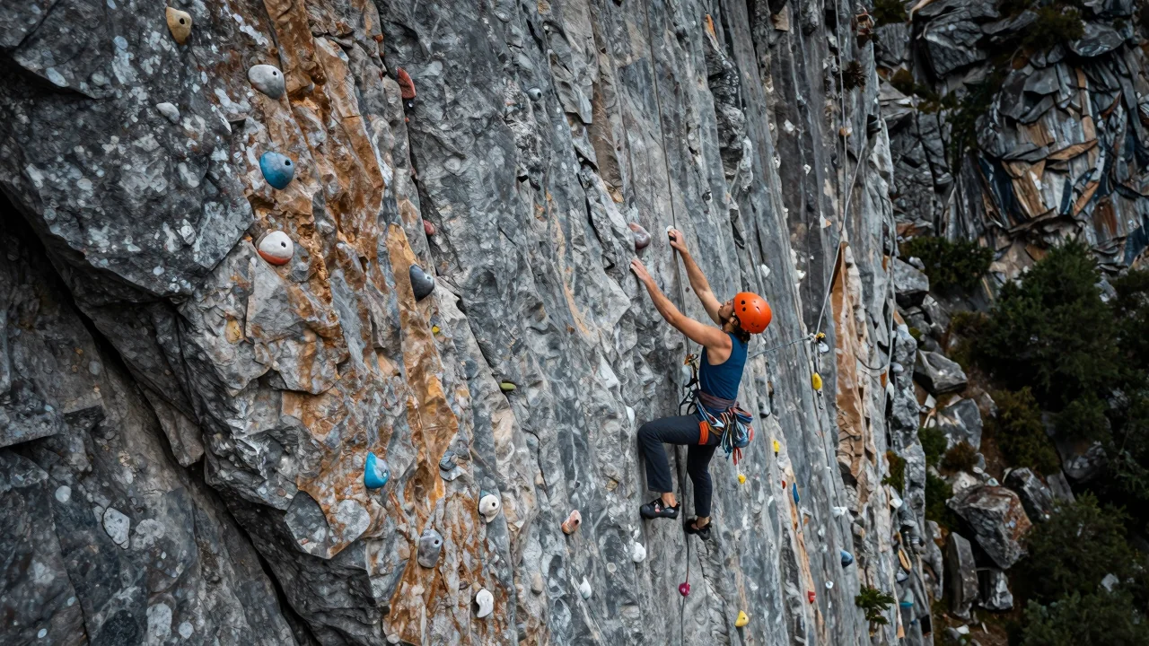 Deportes Extremos en Girona 2026 Aventura al Máximo — image 3