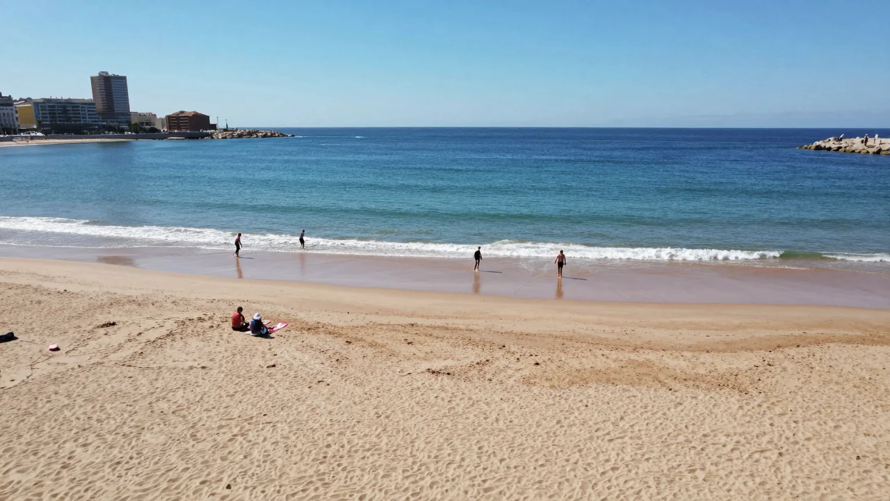 Deportes Extremos en Girona 2026 Aventura al Máximo — image 4