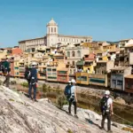 Deportes Extremos en Girona 2026 Aventura al Máximo