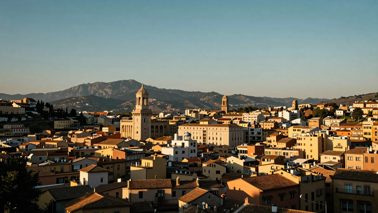 Lugares Chill en Girona 2026 para Relajarse — image 2