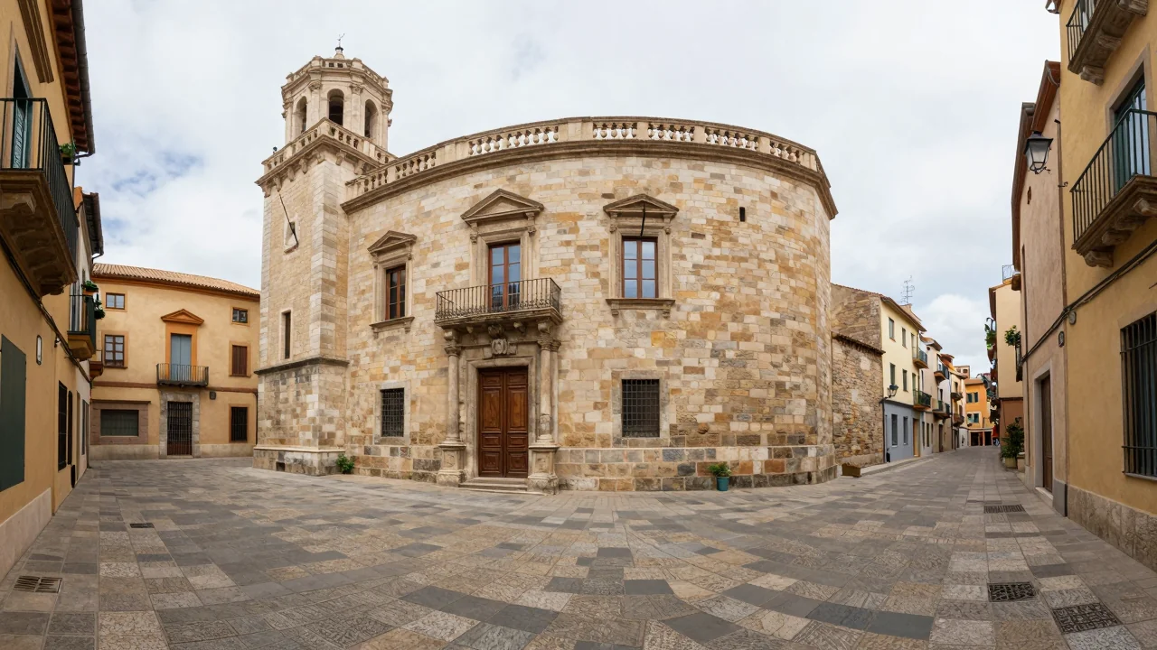 Lugares Chill en Girona 2026 para Relajarse — image 5