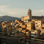 Lugares Chill en Girona 2026 para Relajarse