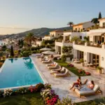 Los Mejores Resorts de Lujo en Girona para el 2026